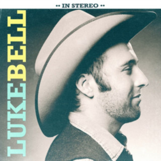 Zvok Luke Bell Luke Bell