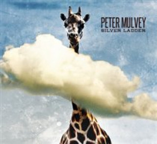 Audio Silver Ladder Peter Mulvey