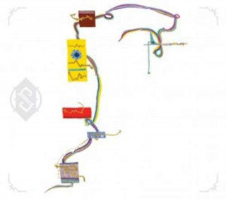 Audio Sonic Rivers Wadada Leo/Lewis Smith