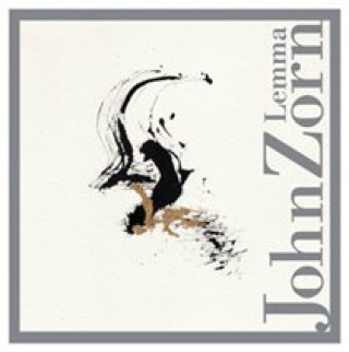 Audio Lemma John Zorn