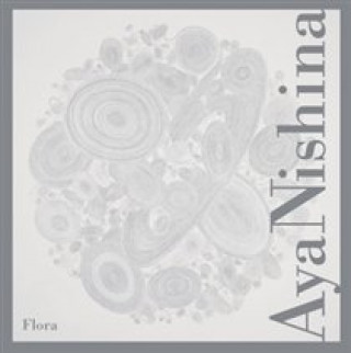 Zvok Flora Aya Nishina