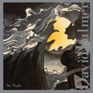 Audio On Night David Fulmer