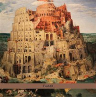 Zvok Babel Uri Gurvich