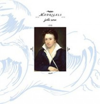 Zvok Madrigals Lisa Bielewa