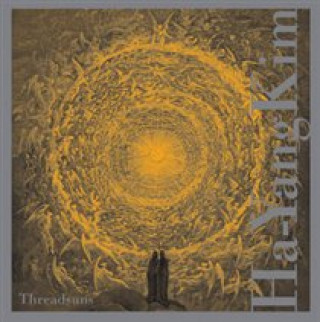 Zvok Threadsuns Ha-Yang Kim