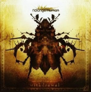 Audio  Withdrawal Nolongerhuman