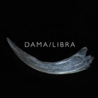 Audio  Claw Dama/Libra
