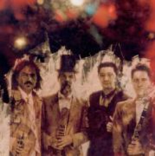 Audio Rain Of Fire Nine Rain