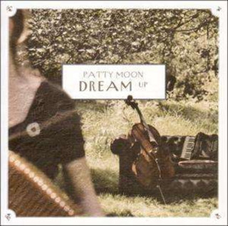 Audio Dream Up Patty Moon
