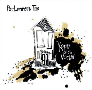 Zvok Komm doch vorbei Pär Trio Lammers