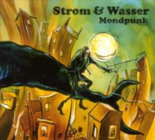 Audio Mondpunk Strom & Wasser