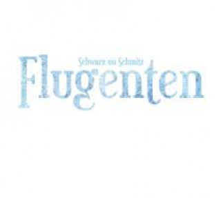 Audio Flugenten Schwarz Un Schmitz