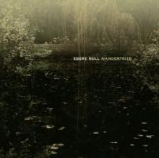 Zvok Wandertrieb Ebene Null