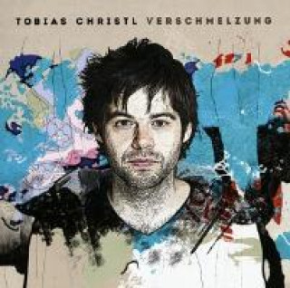 Audio Verschmelzung Tobias Christl