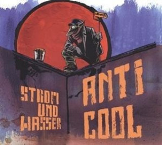 Zvok Anticool Strom & Wasser