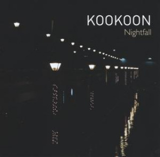 Audio Nightfall Kookoon