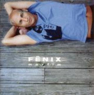Audio Marfim F^nix