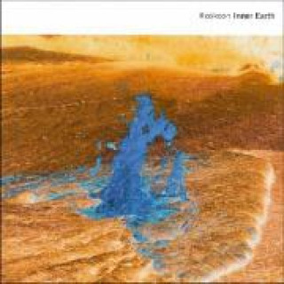 Audio Inner Earth Kookoon