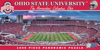 Book Ohio State Univ 