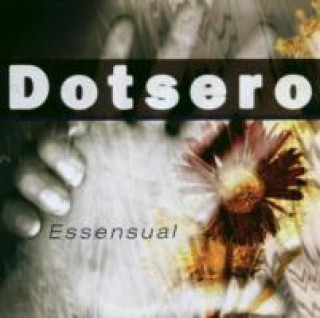 Zvok Essensual Dotsero