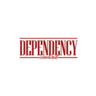 Zvok Convicted (EP) Dependency