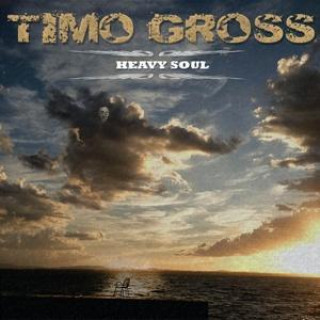Audio Heavy Soul Timo Gross