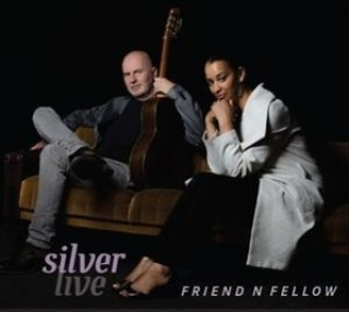 Zvok Silver Live Friend 'n Fellow