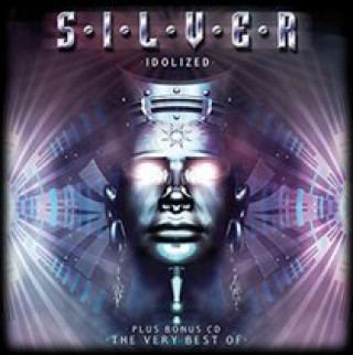 Audio Idolized Silver