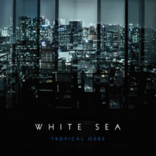 Аудио Tropical Odds White Sea