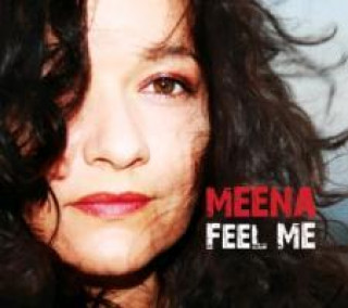 Áudio Fell Me Meena