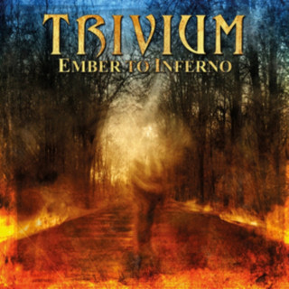 Audio Ember To Inferno Trivium