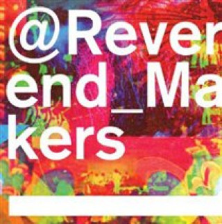 Audio @ Reverend_Makers Reverend And The Makers