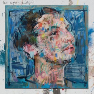 Audio Midnight Lewis Watson