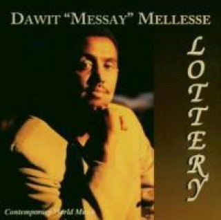 Zvok Lottery Dawit Messay Mellesse