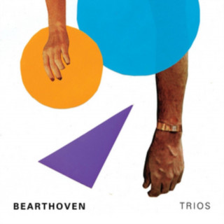 Audio  Trios Bearthoven