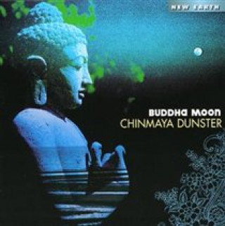 Audio Buddha Moon Chinmaya Dunster