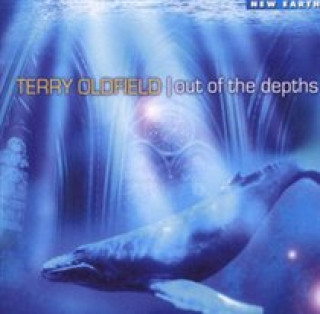 Audio Out of the Depth Terry Oldfield