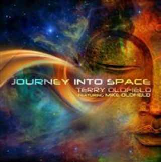 Audio Journey into Space Terry & Oldfield Oldfield