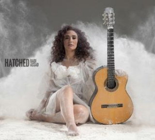 Аудио Hatched Badi Assad