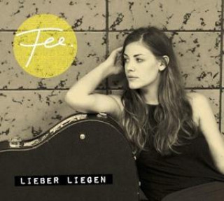 Audio Lieber liegen Fee