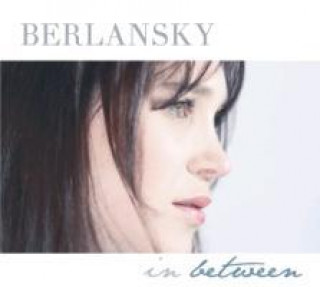 Zvok In Between Berlansky