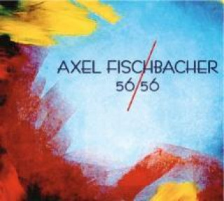 Zvok 56/56 Axel Fischbacher