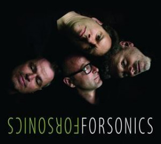 Zvok Forsonics Forsonics