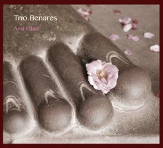 Audio  Assi Ghat Trio Benares