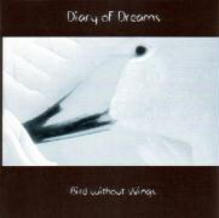 Audio Bird Without Wings Diary Of Dreams