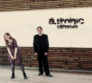 Zvok Tangible A. Tronic
