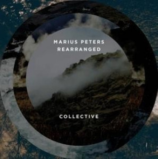 Zvok Collective Marius Rearranged Peters