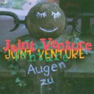 Audio Augen Zu Joint Venture
