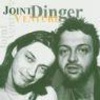 Zvok Dinger Joint Venture