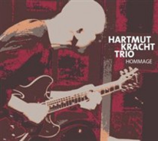 Zvok Hommage Hartmut Trio Kracht